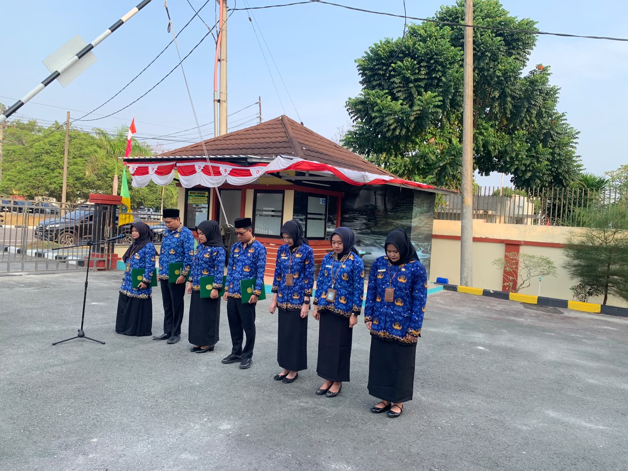 Hut RI 1 2026