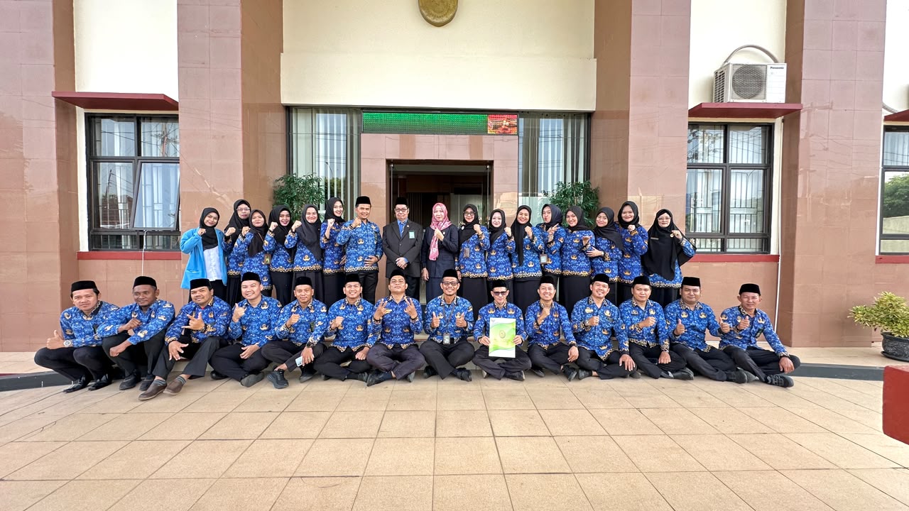 Hut RI 3 2026