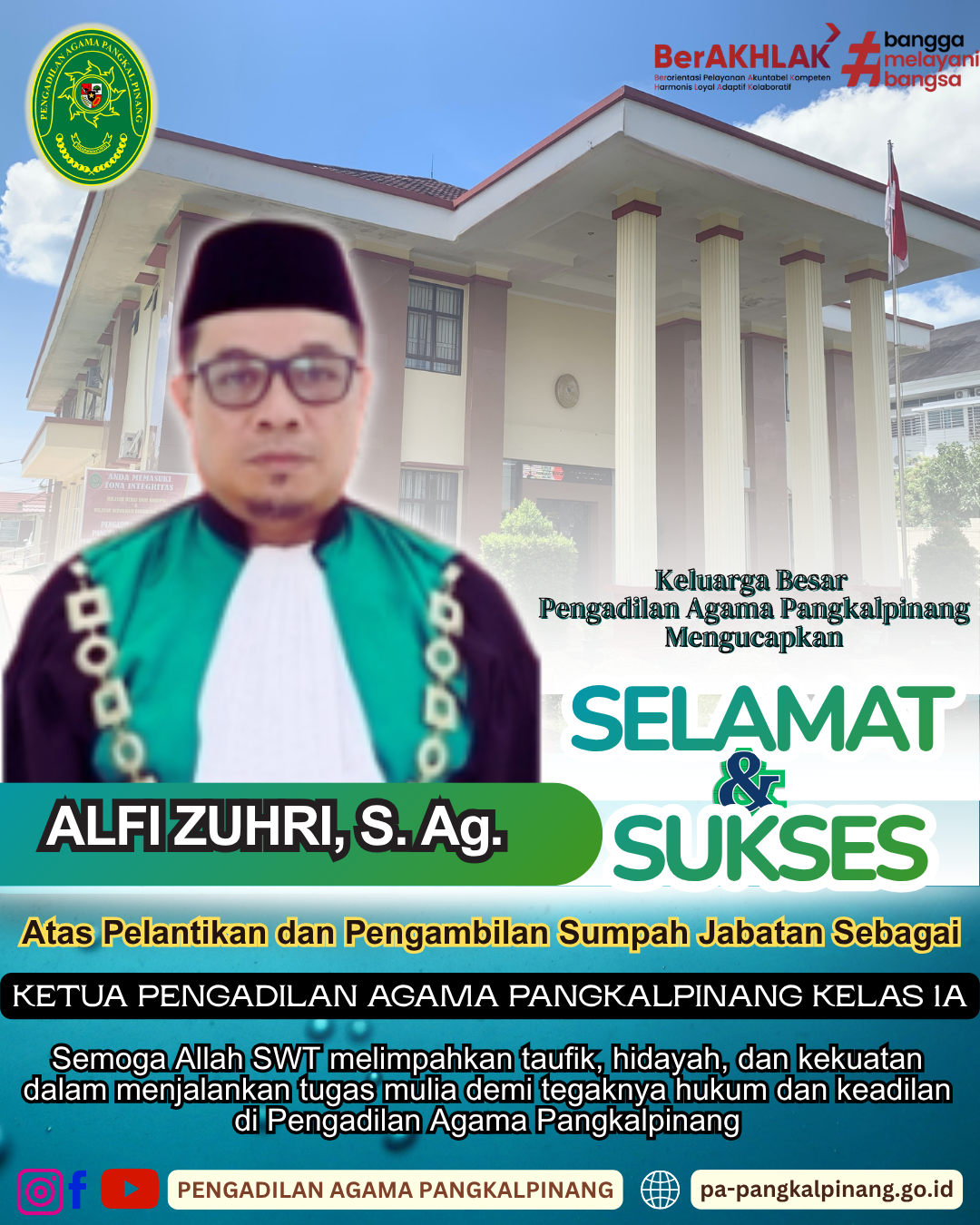 Kartu Ucapan
