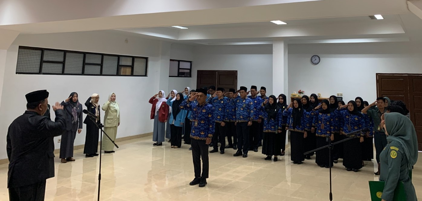 Pahlawan Penghormatan