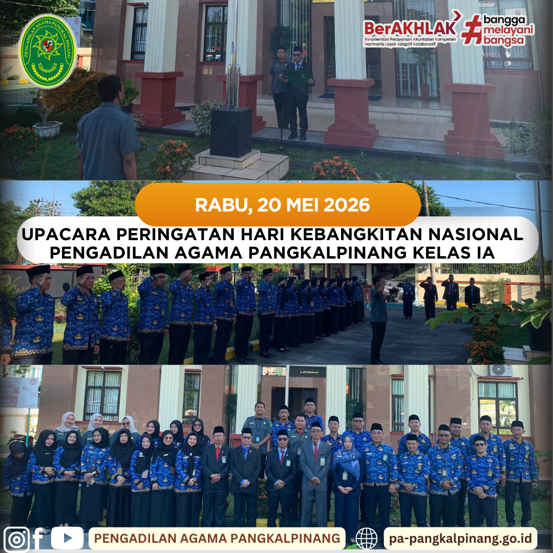 Upacara Harkitnas