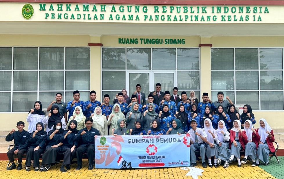 WhatsApp Image 2025 10 28 at 10.25.56