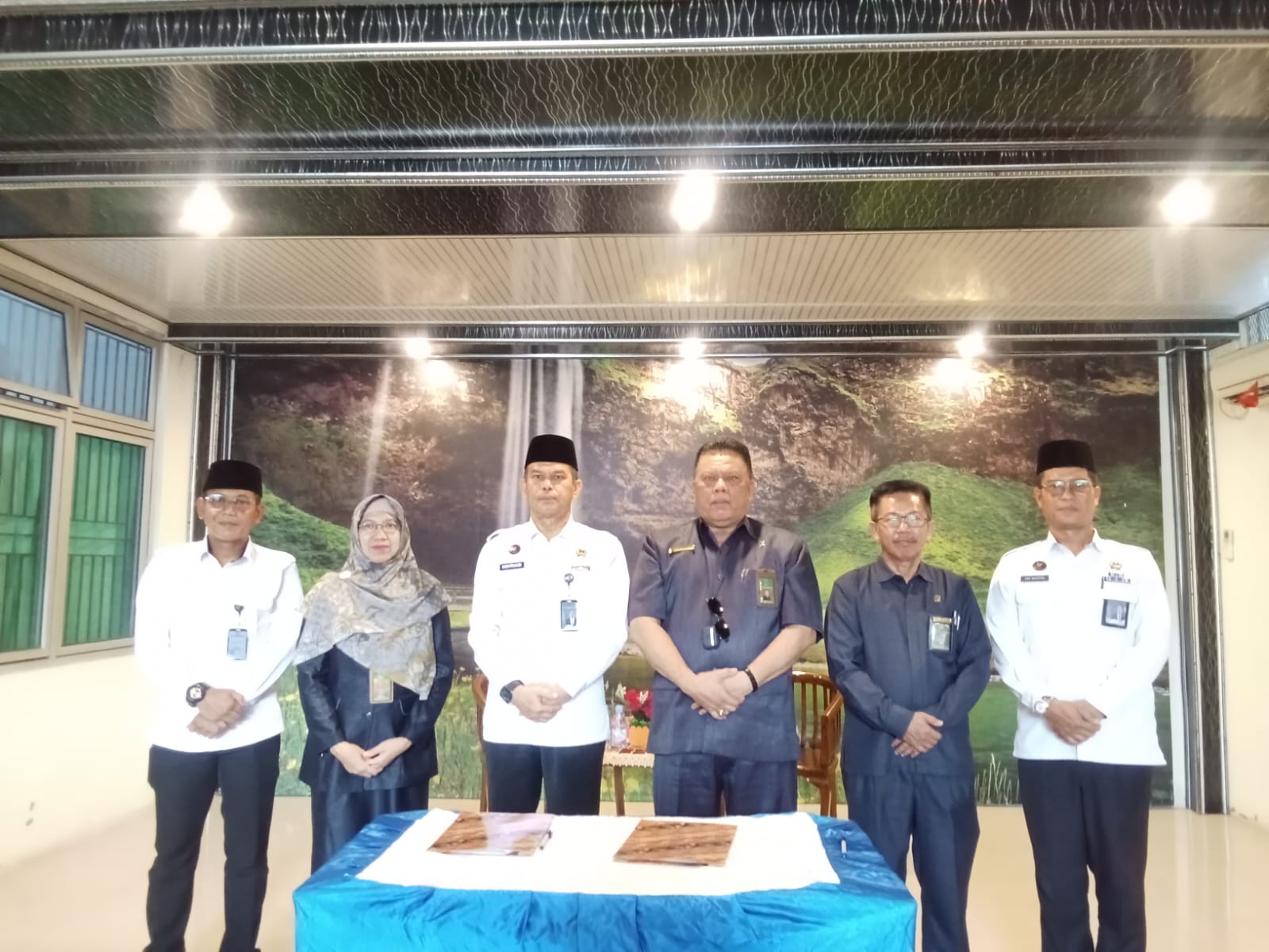 WhatsApp Image 2025 12 03 at 11.18.47