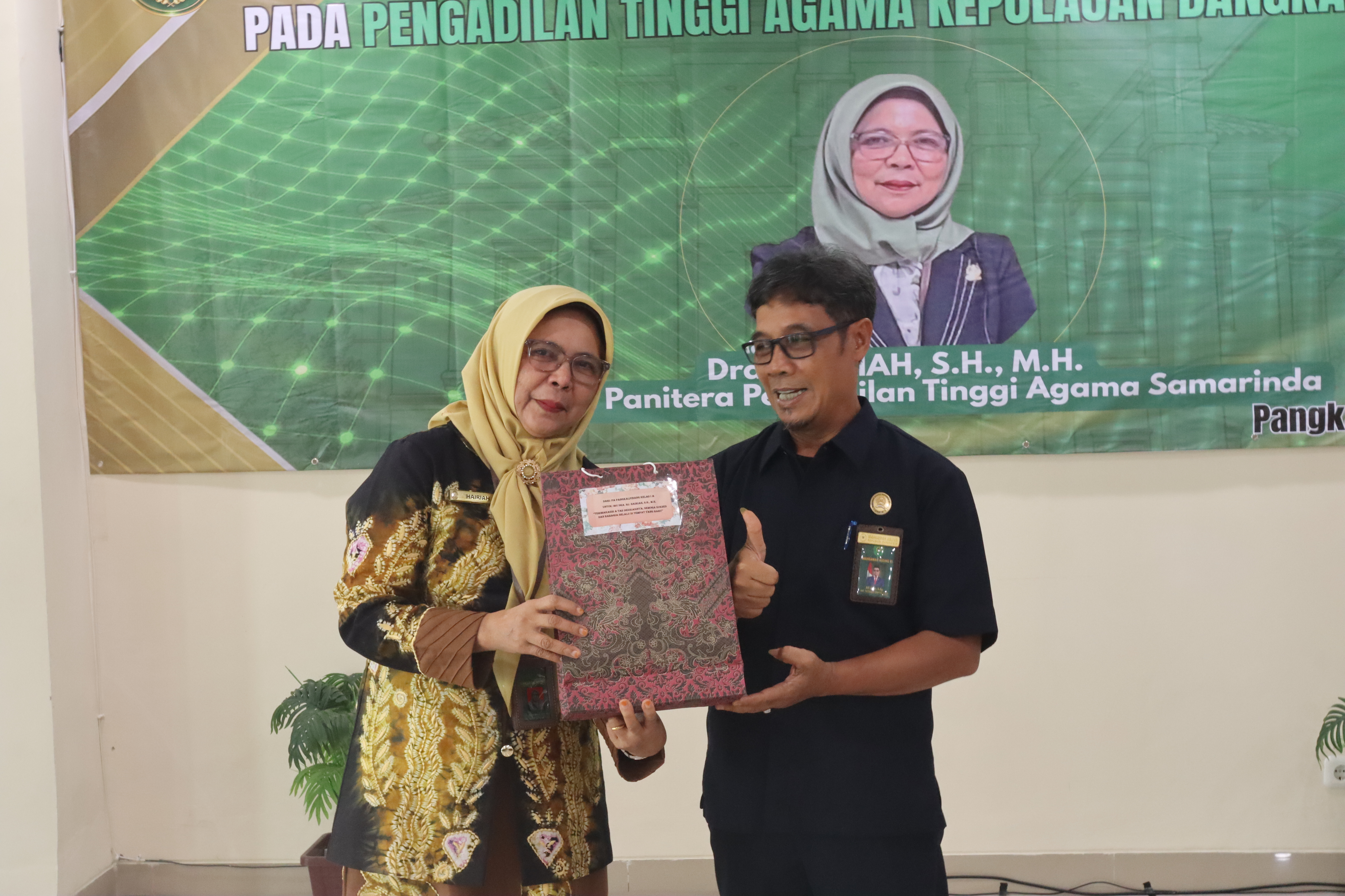 poto bersama 10 okt 2026 2