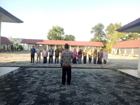 WhatsApp Image 2019 03 08 at 17.10.06