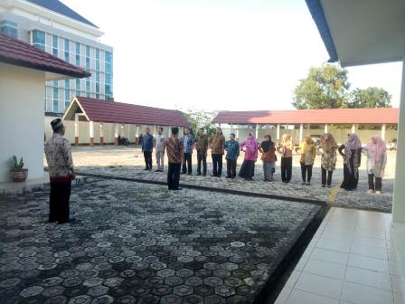 WhatsApp Image 2019 03 08 at 17.10.061