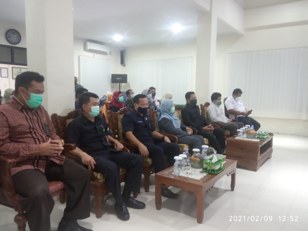 WhatsApp Image 2021 02 15 at 19.57.34