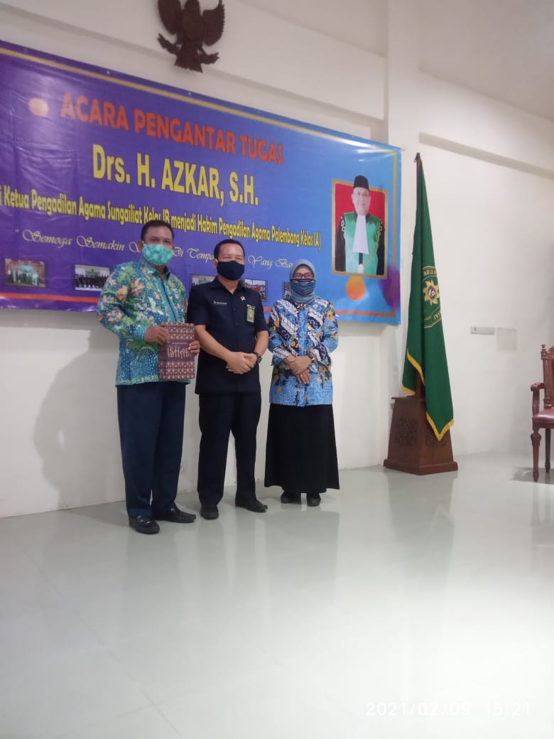 WhatsApp Image 2021 02 15 at 19.57.34 1