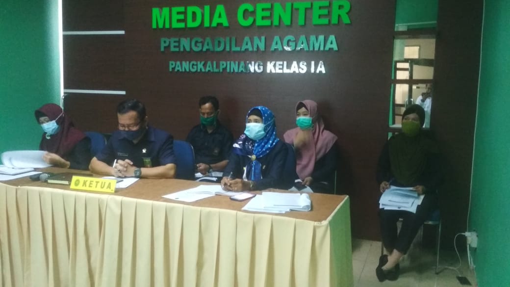 WhatsApp Image 2021 02 22 at 08.54.59 1