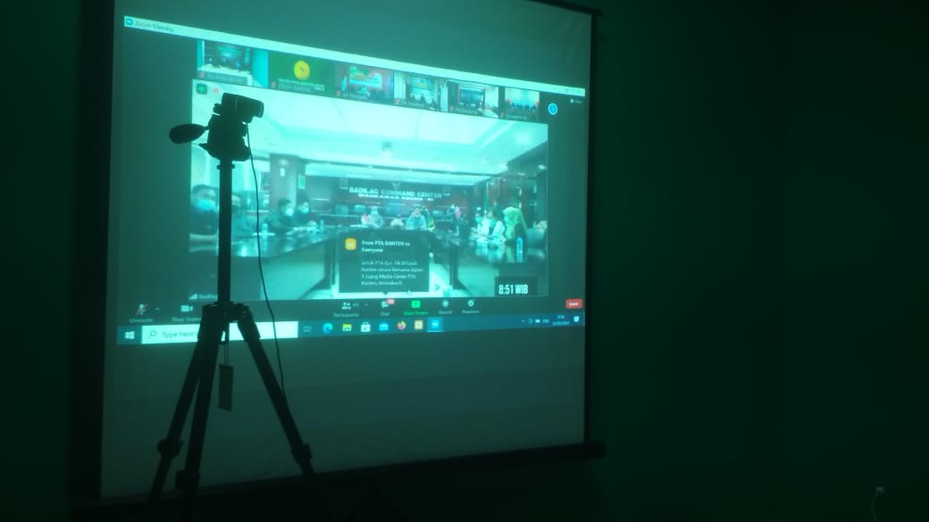 WhatsApp Image 2021 02 22 at 08.54.59 2