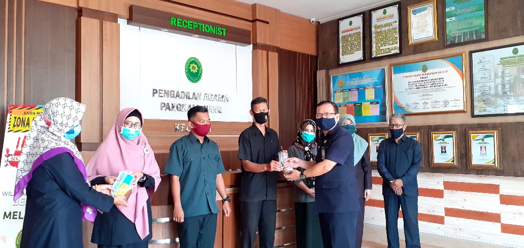 WhatsApp Image 2021 03 01 at 09.46.32