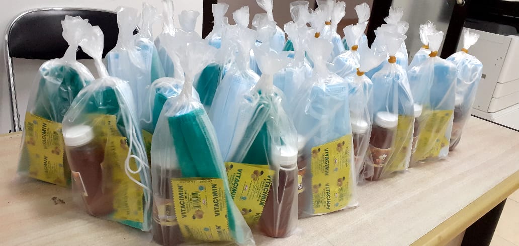 WhatsApp Image 2021 03 01 at 09.46.39