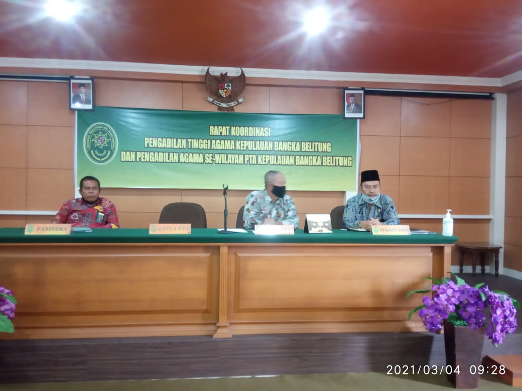 WhatsApp Image 2021 03 04 at 09.57.51 1