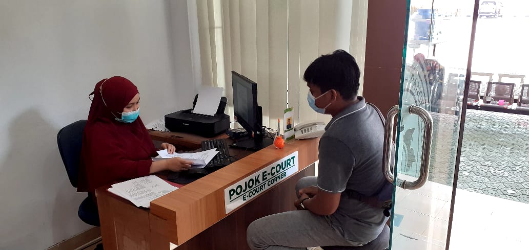 WhatsApp Image 2021 03 05 at 10.28.17