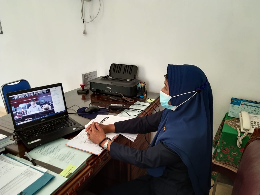 WhatsApp Image 2021 03 16 at 09.20.35