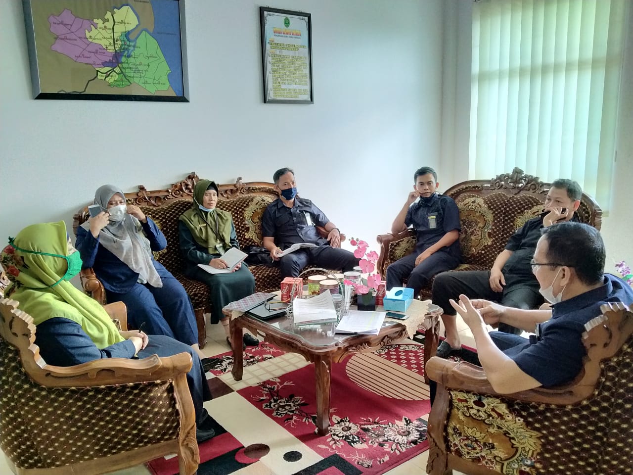 WhatsApp Image 2021 05 07 at 11.17.58