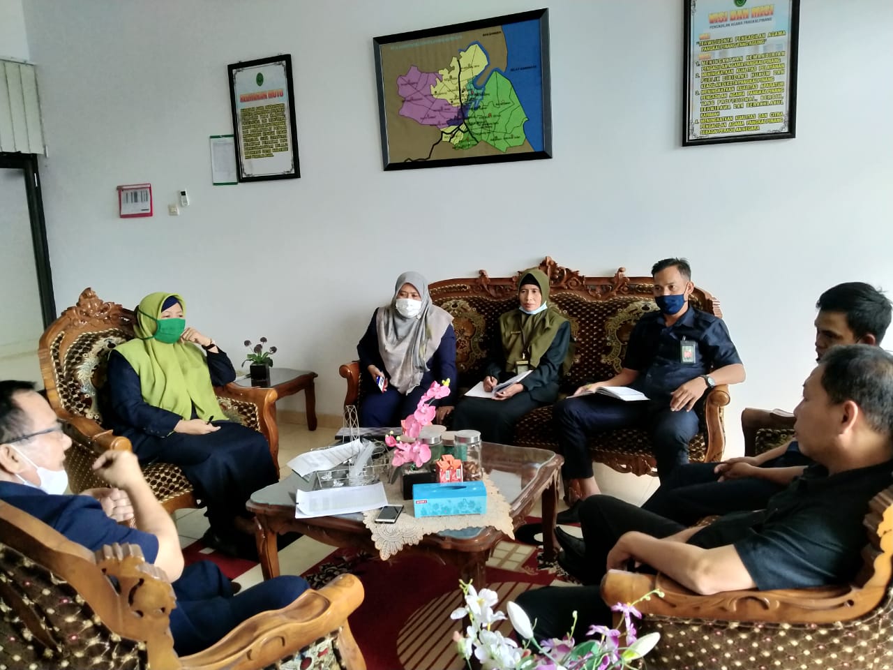 WhatsApp Image 2021 05 07 at 11.17.58 2