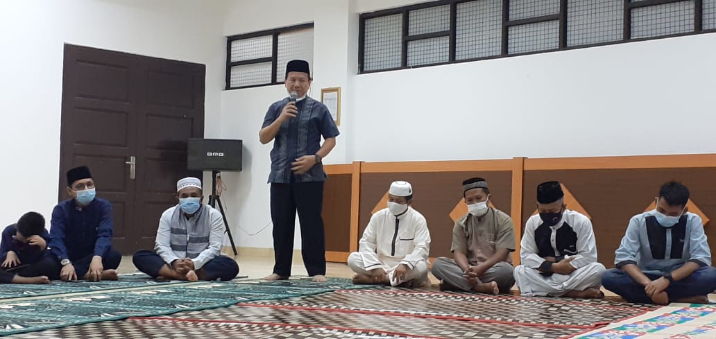 WhatsApp Image 2021 05 07 at 17.44.14