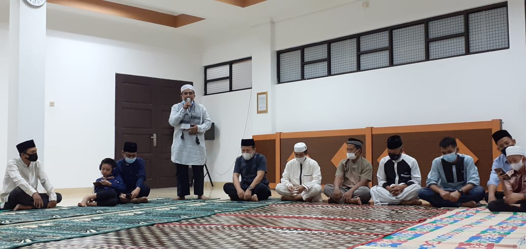 WhatsApp Image 2021 05 07 at 17.44.141