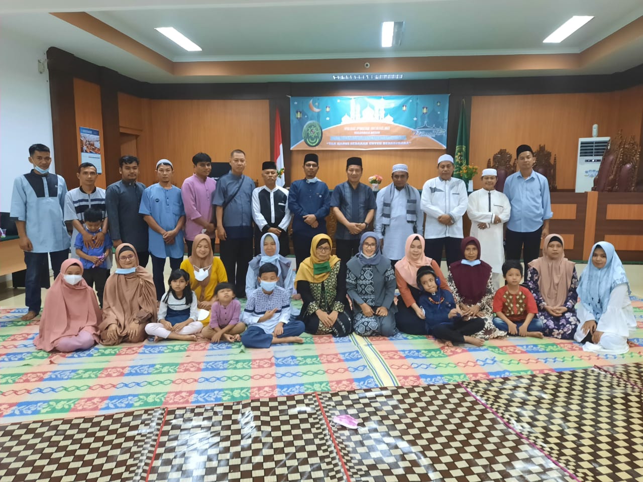 WhatsApp Image 2021 05 07 at 20.11.07