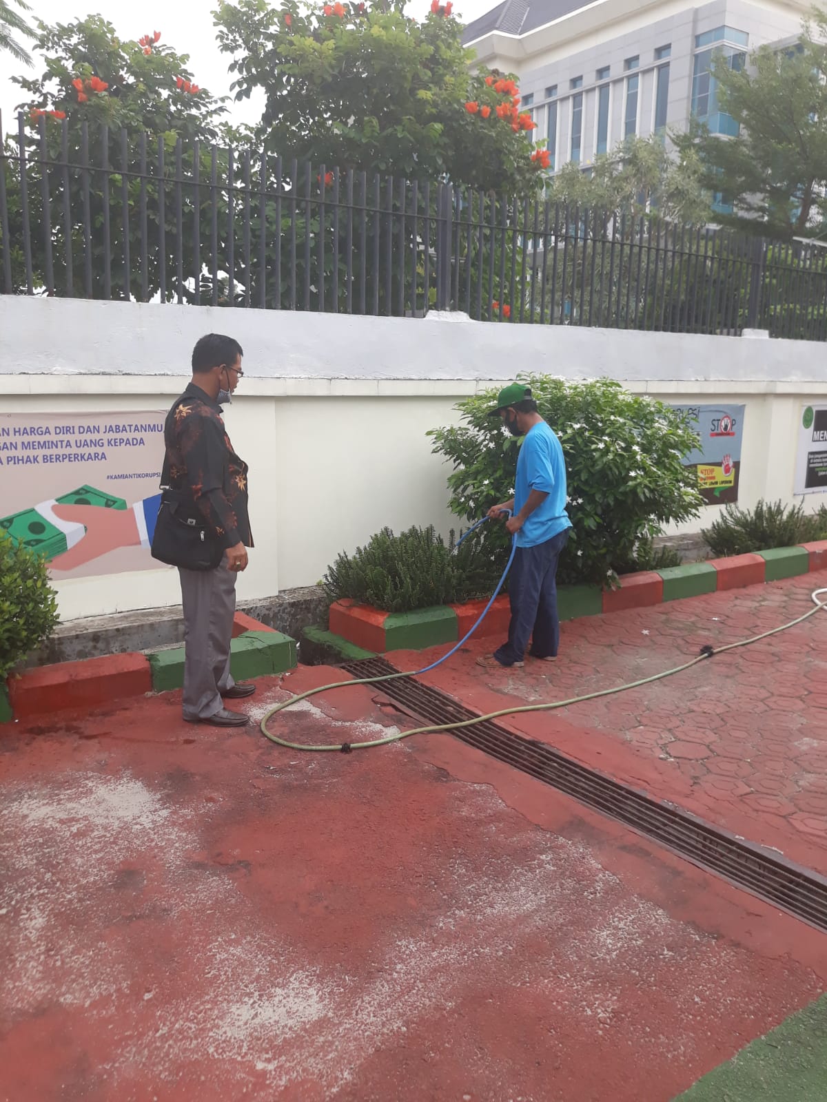 WhatsApp Image 2021 08 05 at 08.59.20