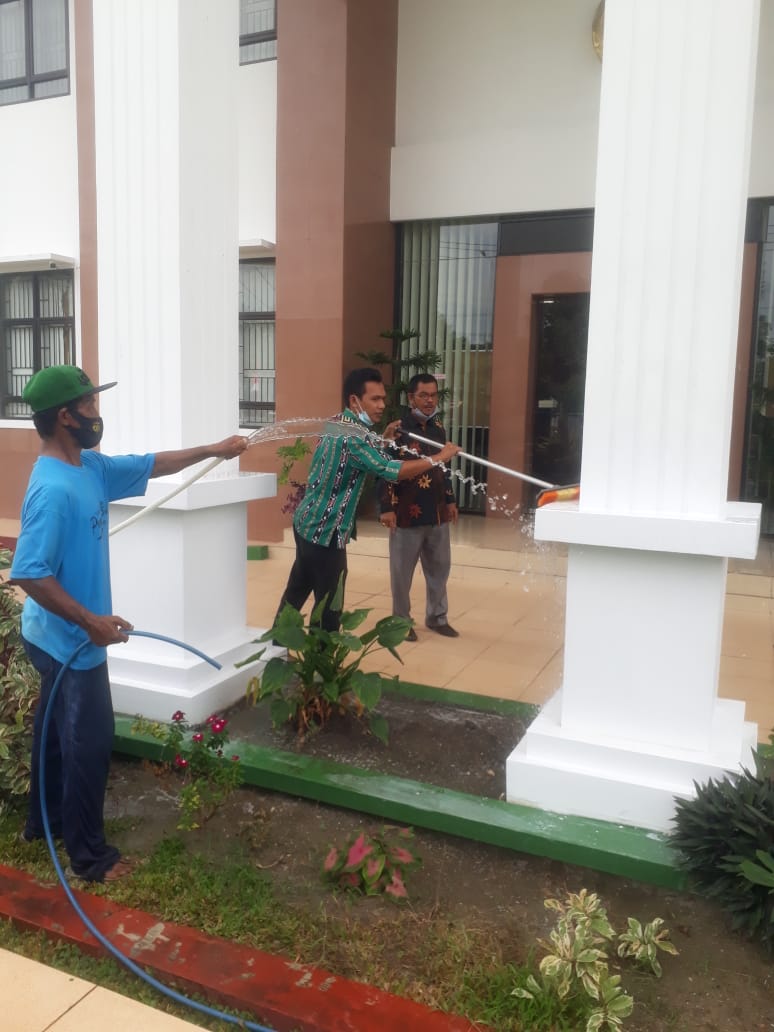 WhatsApp Image 2021 08 05 at 09.02.26