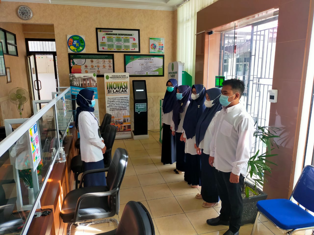 WhatsApp Image 2021 08 09 at 08.49.03