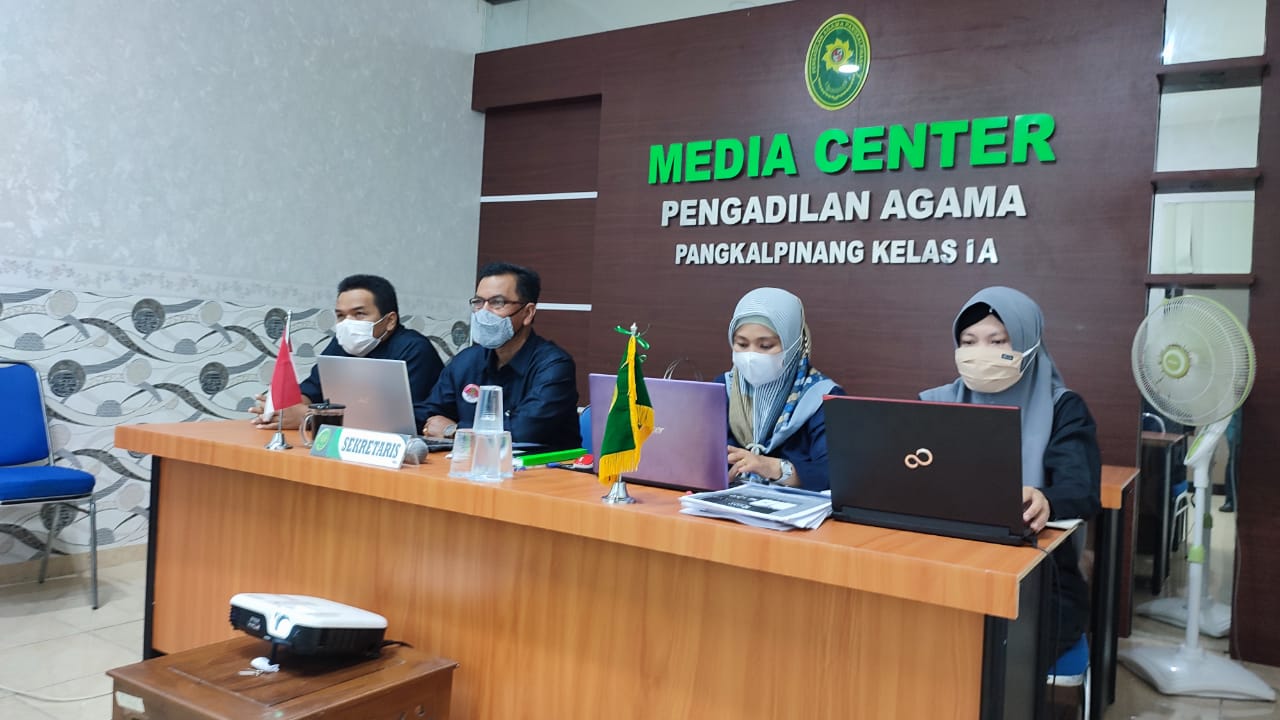 WhatsApp Image 2021 08 24 at 10.48.50