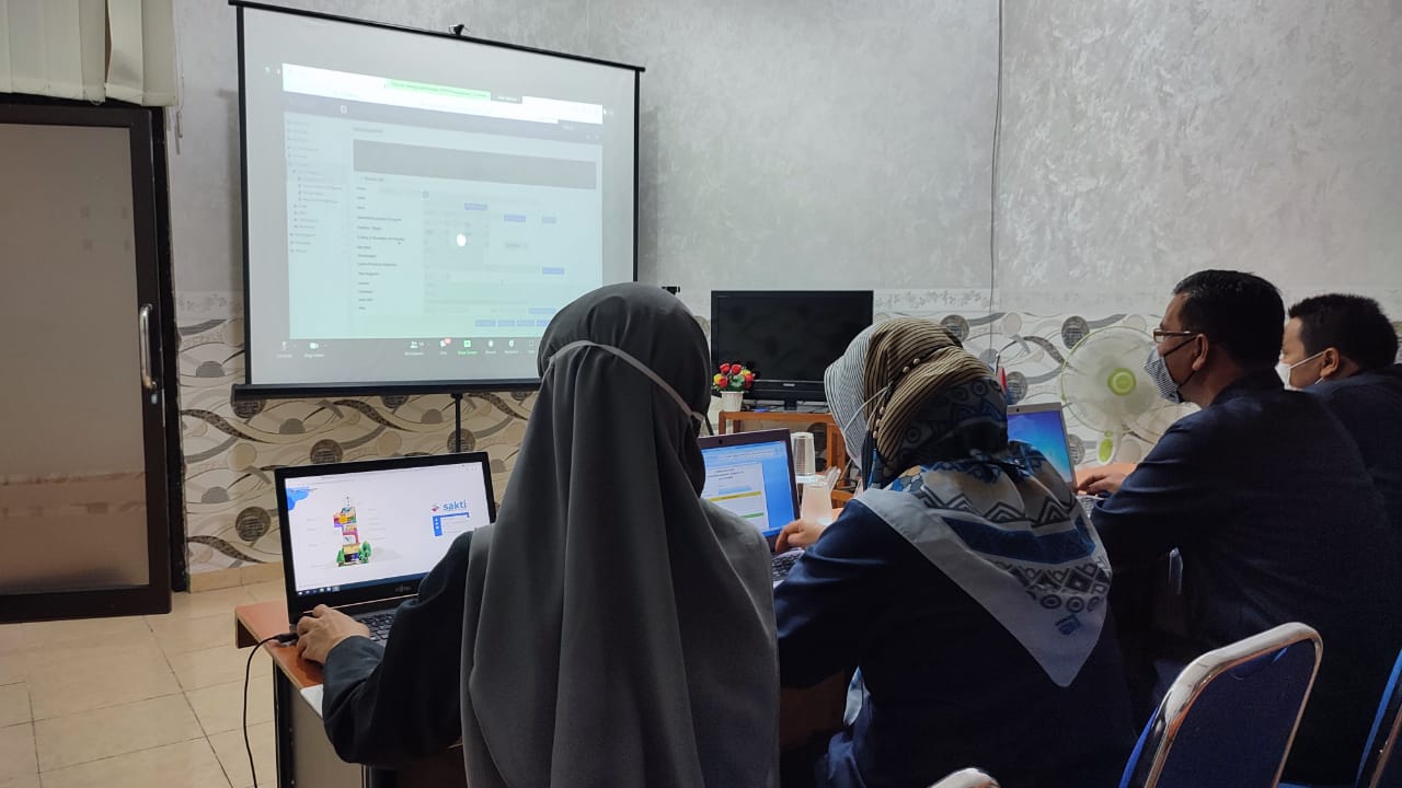 WhatsApp Image 2021 08 24 at 10.48.51