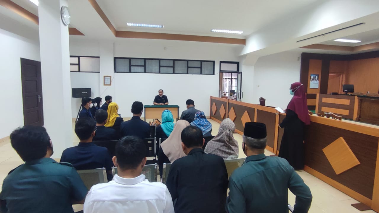 WhatsApp Image 2021 08 31 at 15.20.41