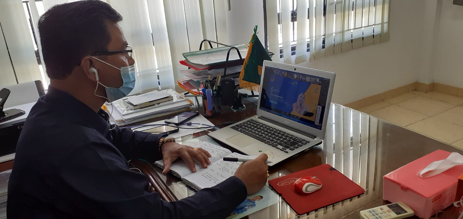 WhatsApp Image 2021 09 30 at 10.38.33