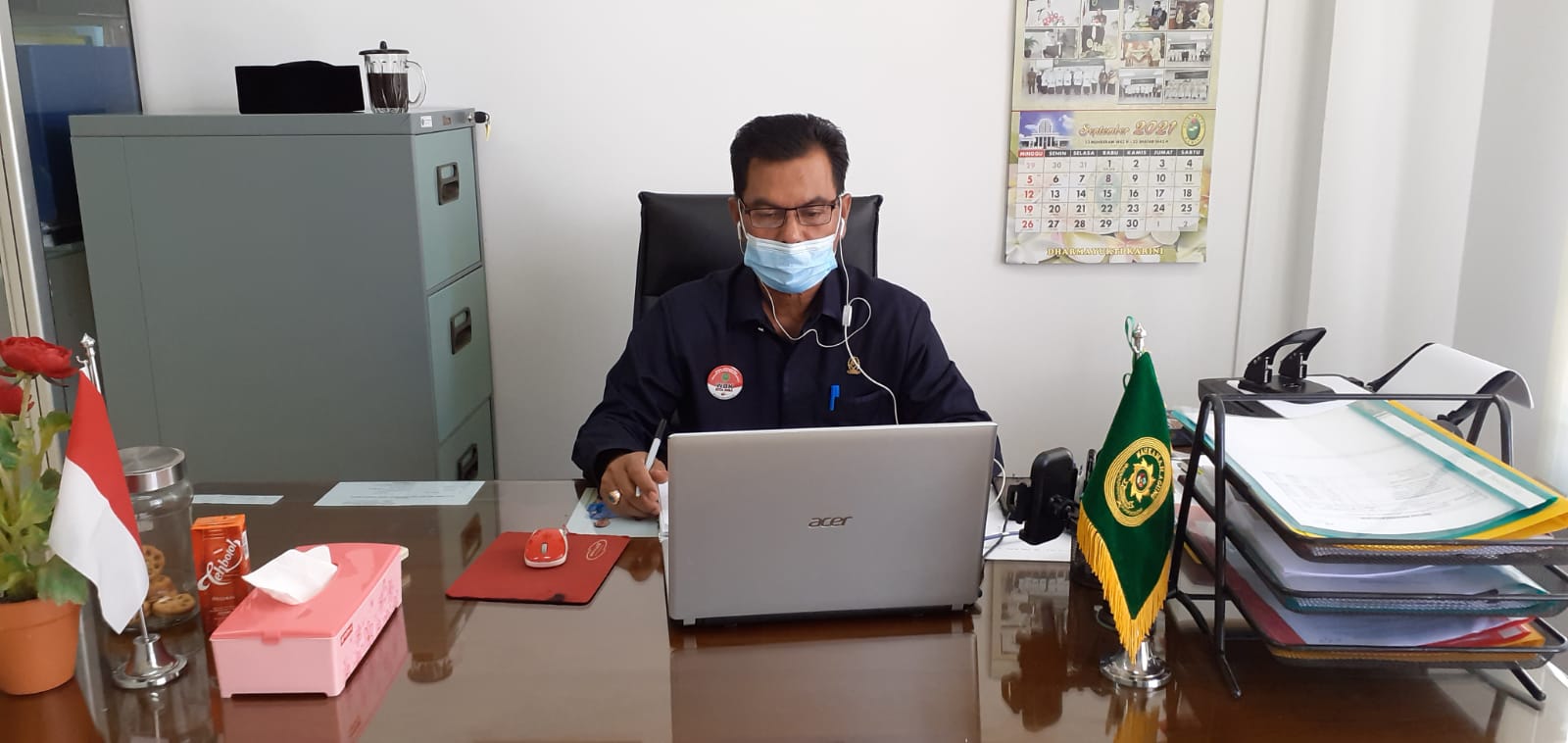 WhatsApp Image 2021 09 30 at 10.38.331