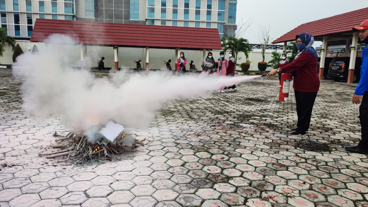 WhatsApp Image 2021 10 08 at 09.09.34