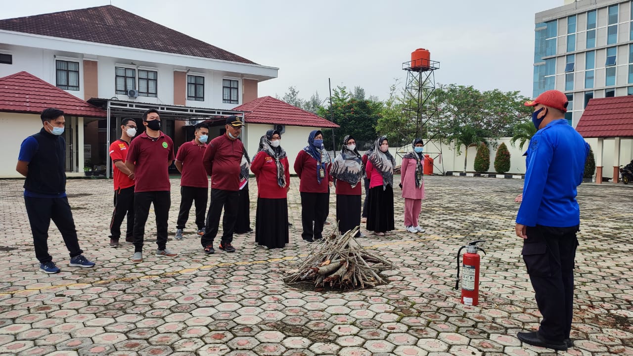 WhatsApp Image 2021 10 08 at 09.14.10