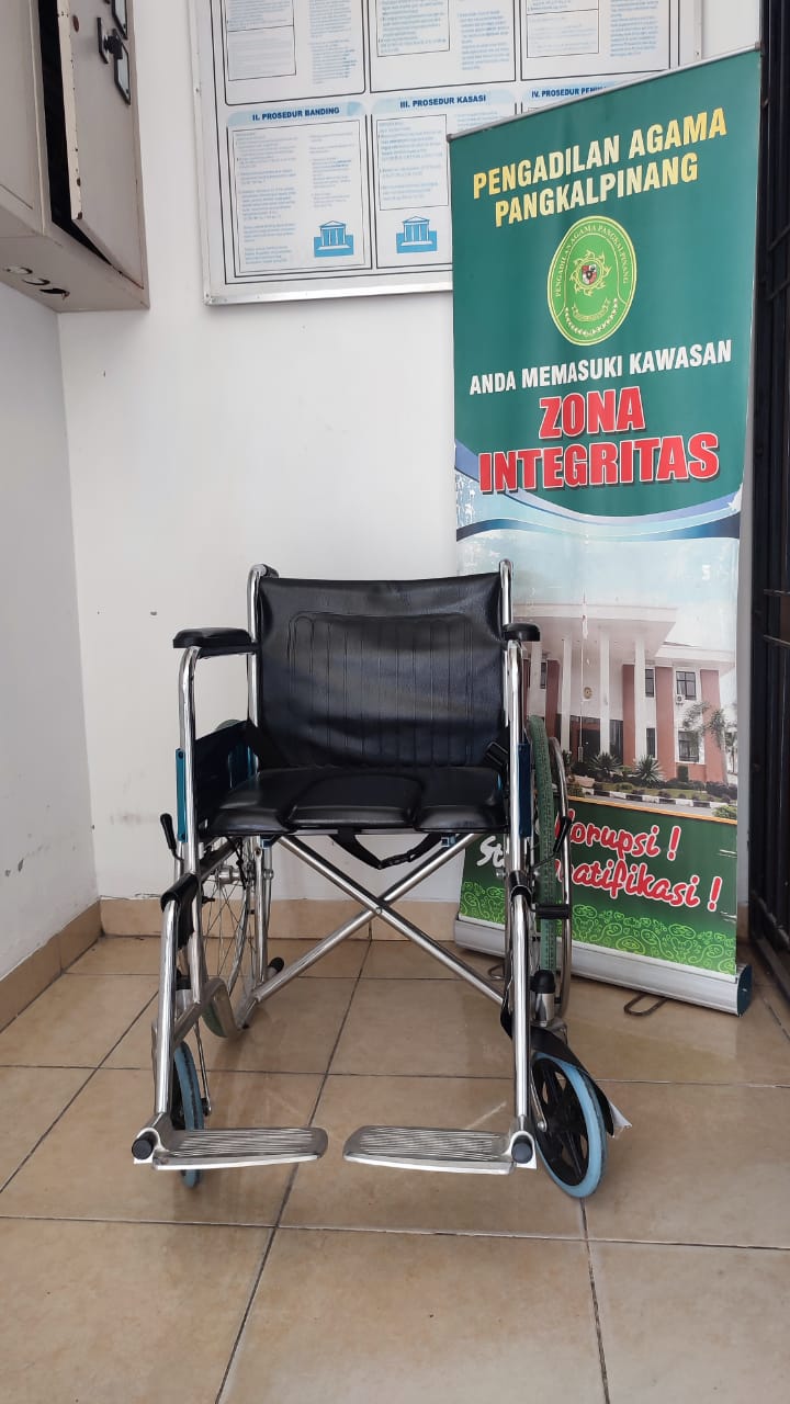 WhatsApp Image 2021 11 04 at 09.15.04