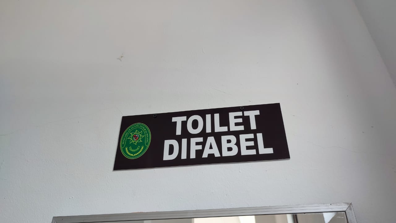 WhatsApp Image 2021 11 04 at 09.15.05