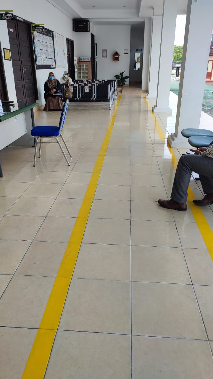 WhatsApp Image 2021 11 04 at 09.15.06