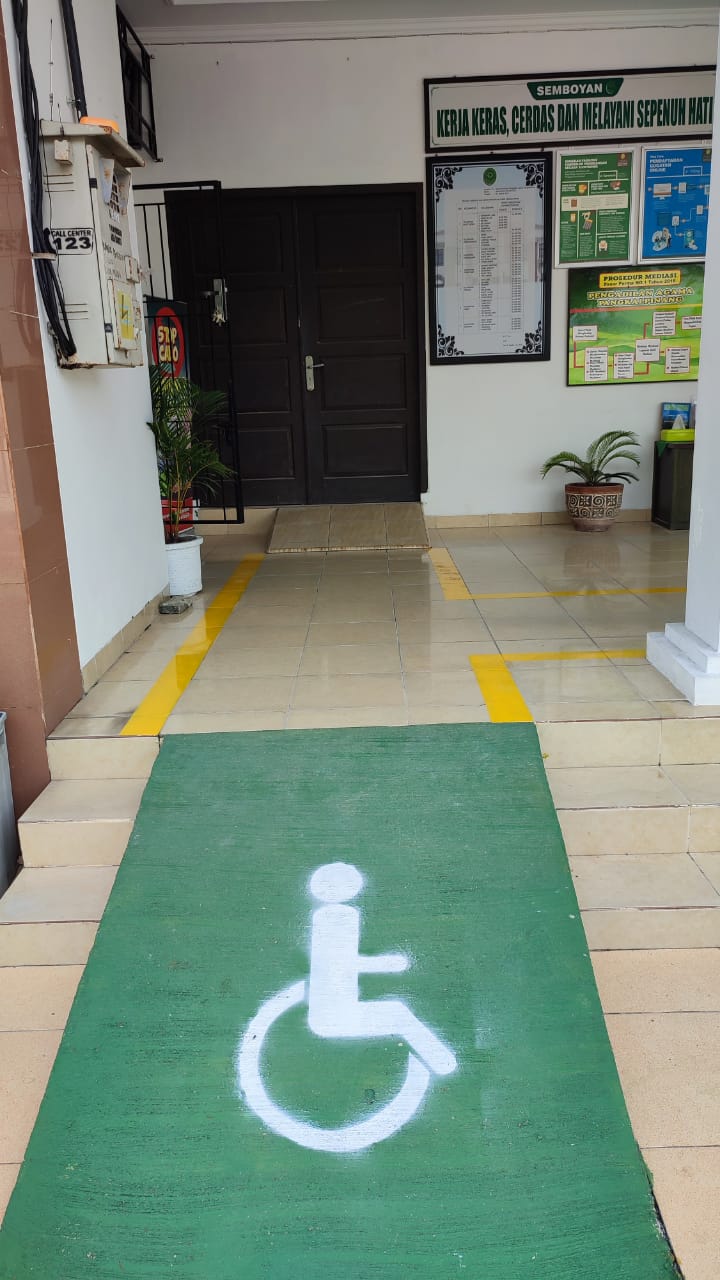 WhatsApp Image 2021 11 04 at 09.15.08