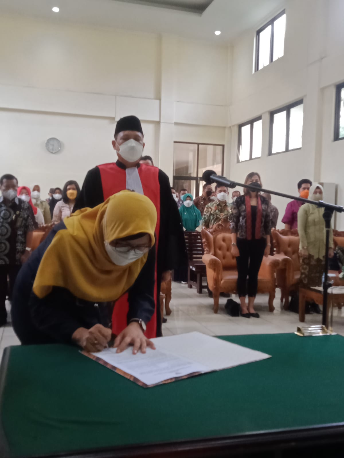 WhatsApp Image 2021 11 05 at 09.26.34