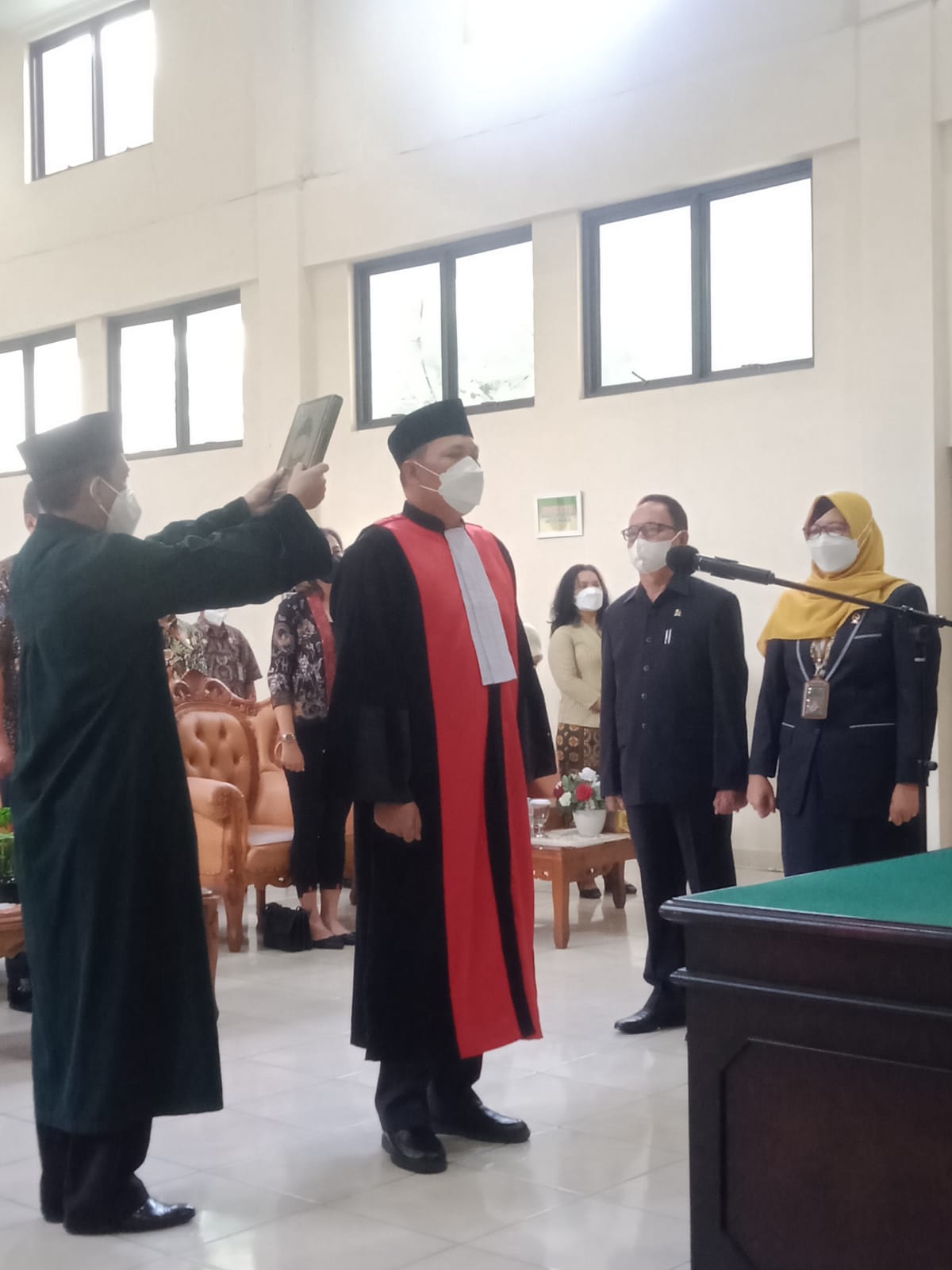 WhatsApp Image 2021 11 05 at 09.26.35