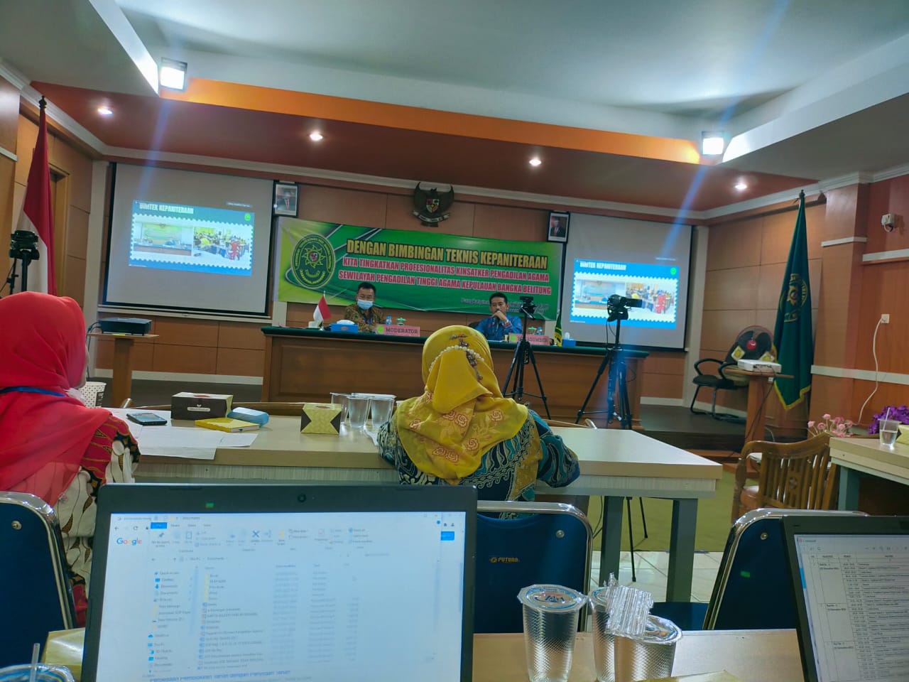 WhatsApp Image 2021 11 18 at 10.41.58