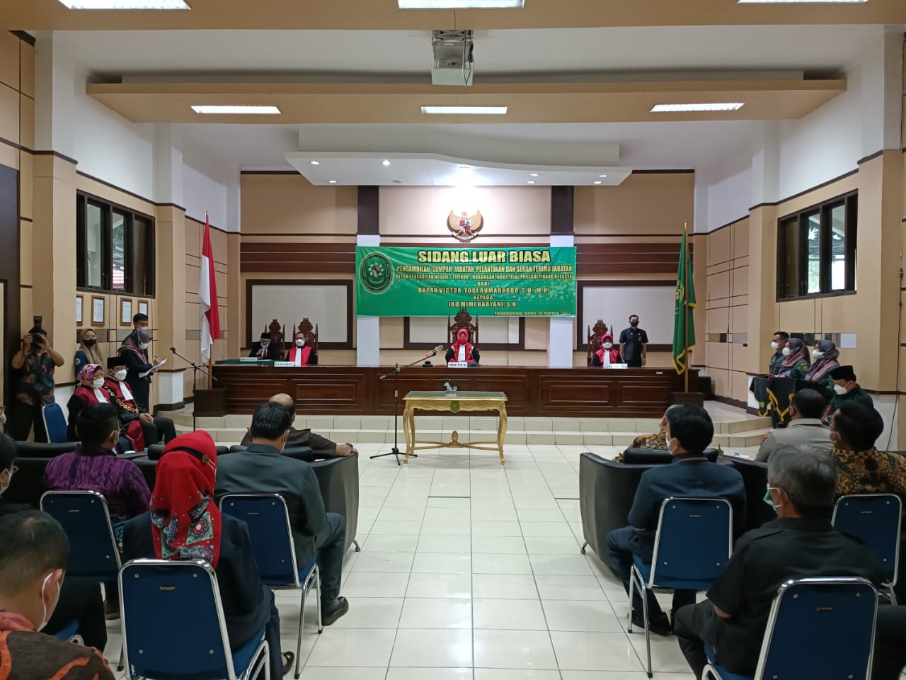 WhatsApp Image 2022 02 10 at 09.56.00