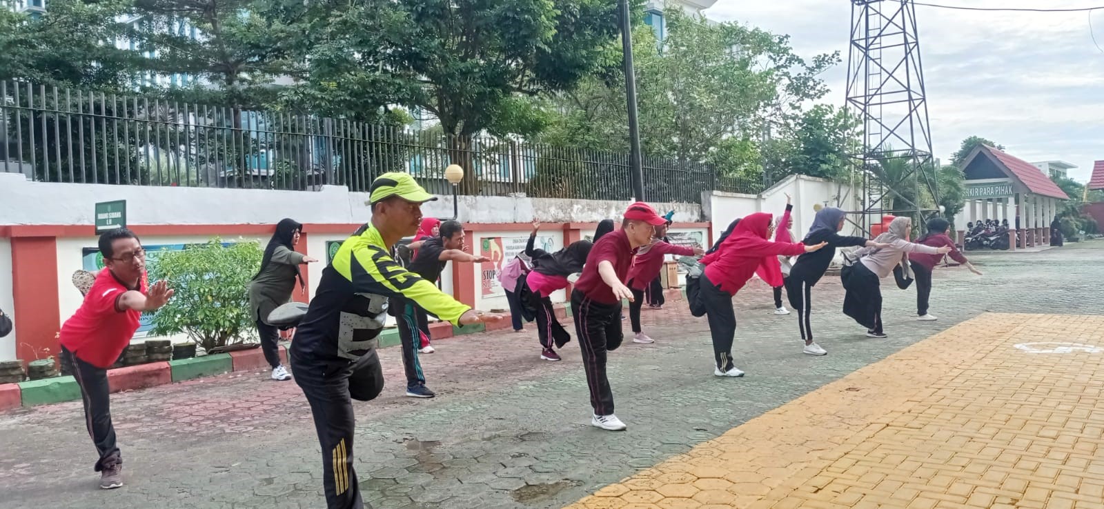 WhatsApp Image 2022 06 03 at 8.40.19 AM