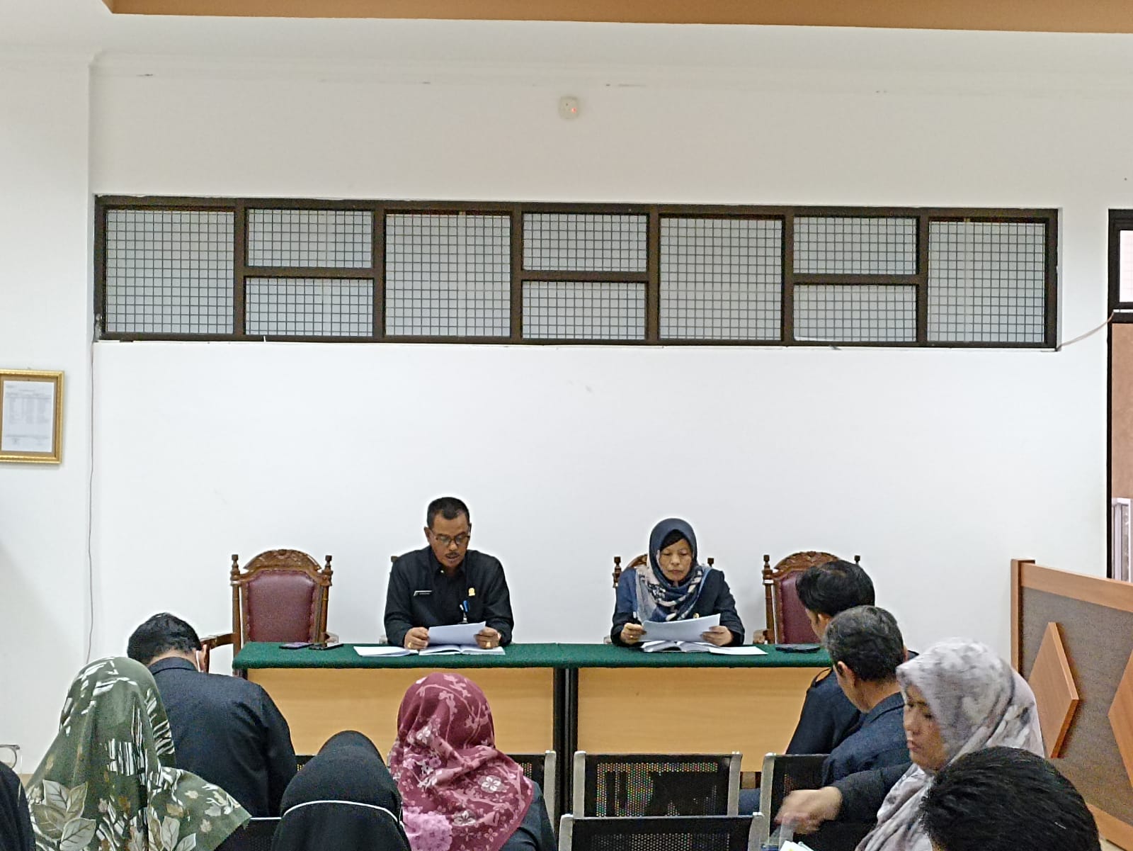 WhatsApp Image 2022 06 14 at 14.21.19