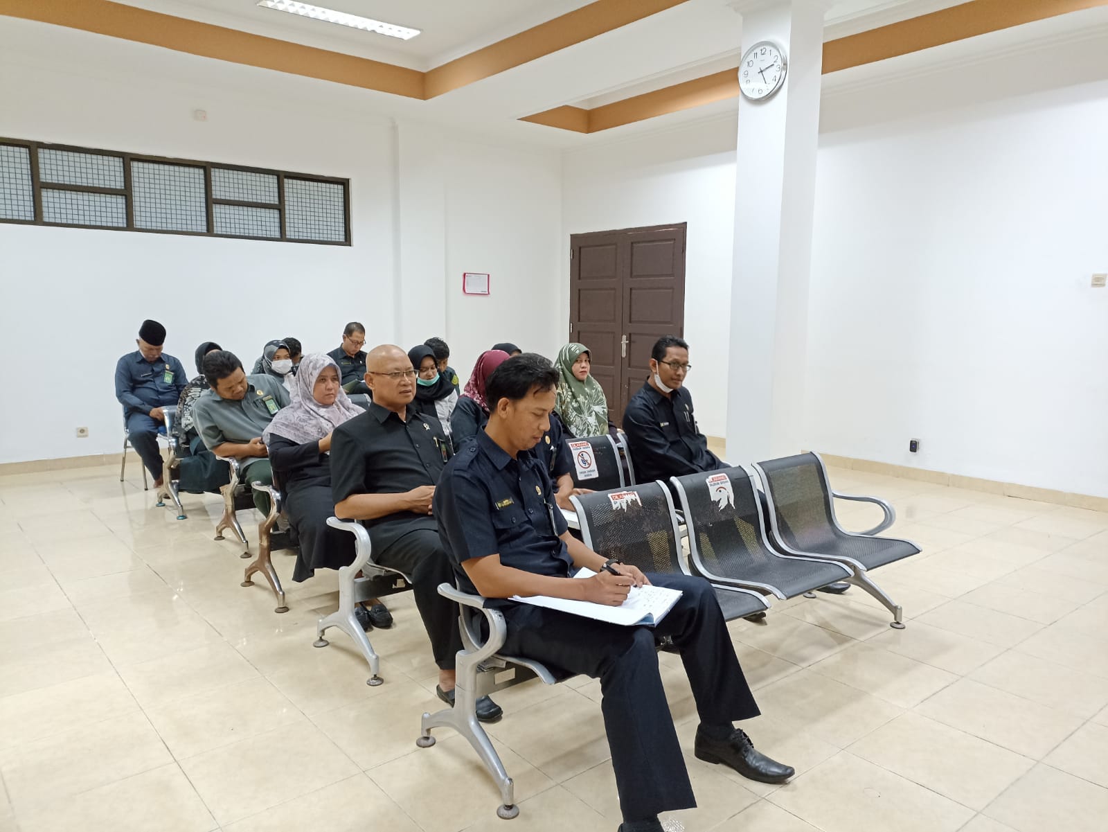 WhatsApp Image 2022 06 14 at 14.27.11