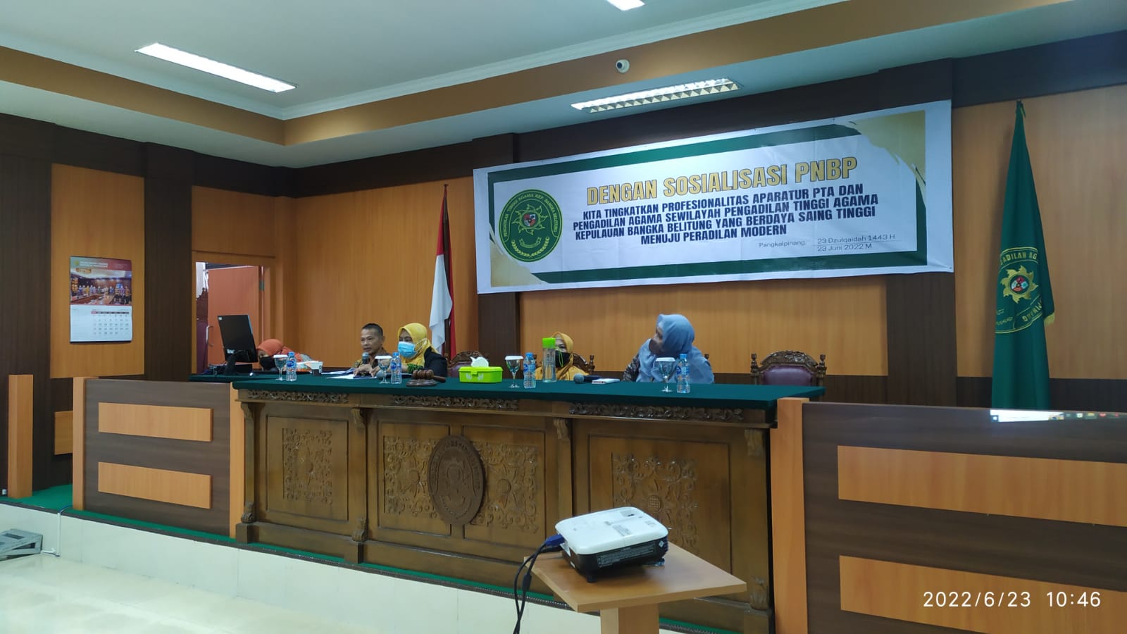 WhatsApp Image 2022 06 23 at 11.04.42