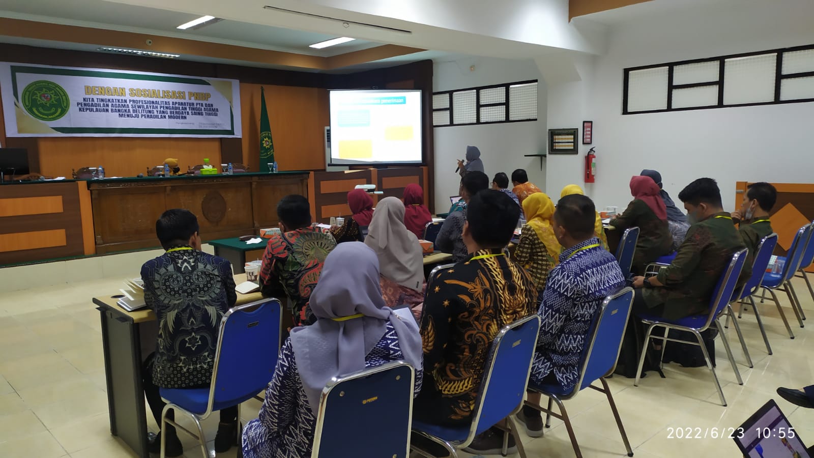 WhatsApp Image 2022 06 23 at 11.04.45 1