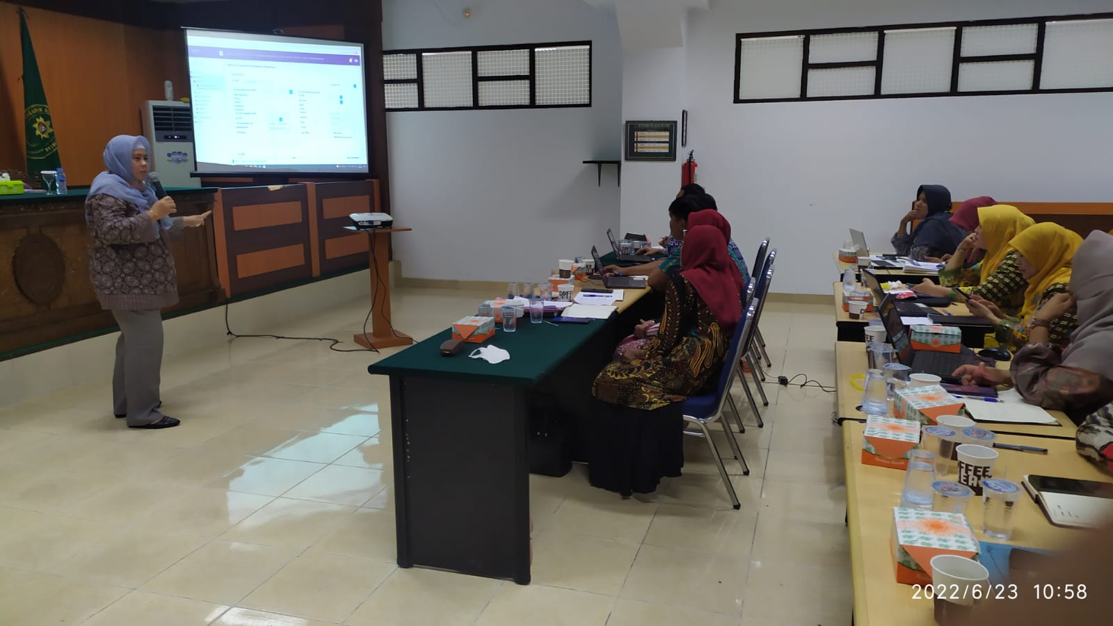 WhatsApp Image 2022 06 23 at 11.04.48