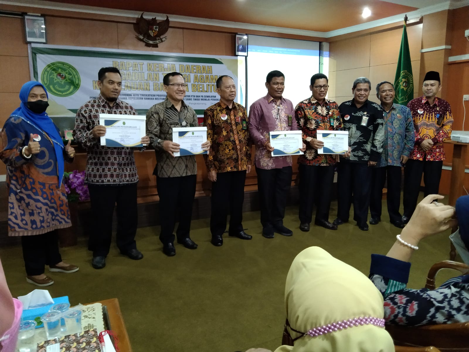 WhatsApp Image 2022 06 24 at 15.38.59