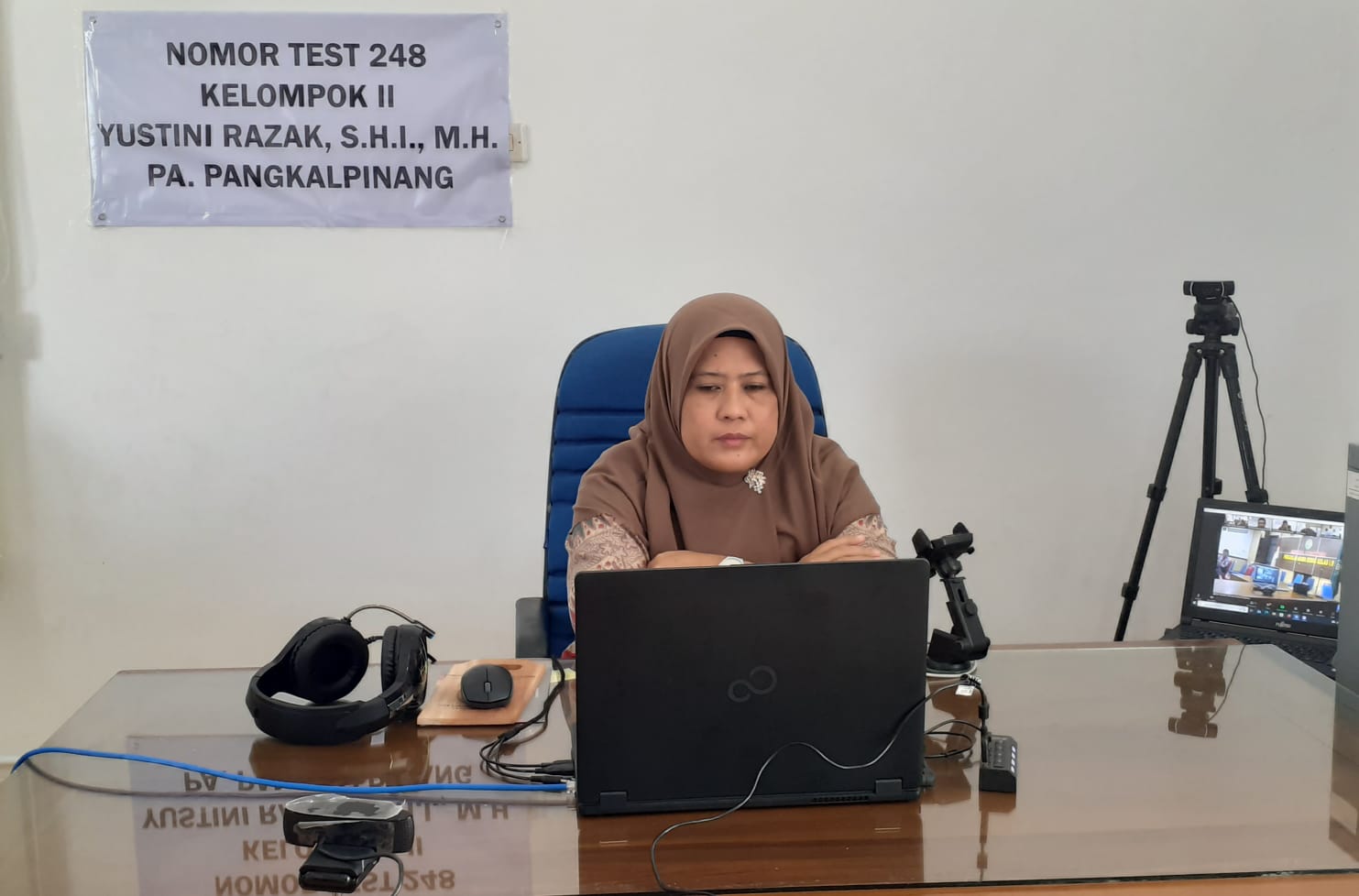 WhatsApp Image 2022 06 30 at 11.35.38